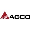 AGCO (FENDT/IHC/MF)