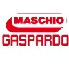 MASCHIO/GASPARDO